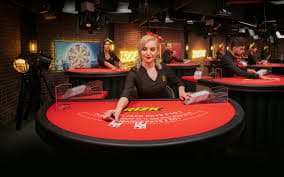 jeetwen